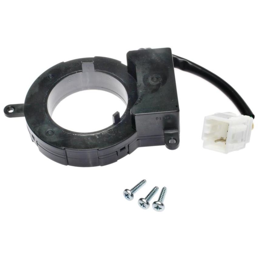 Standard Ignition SWS14 Steering Angle Sensor