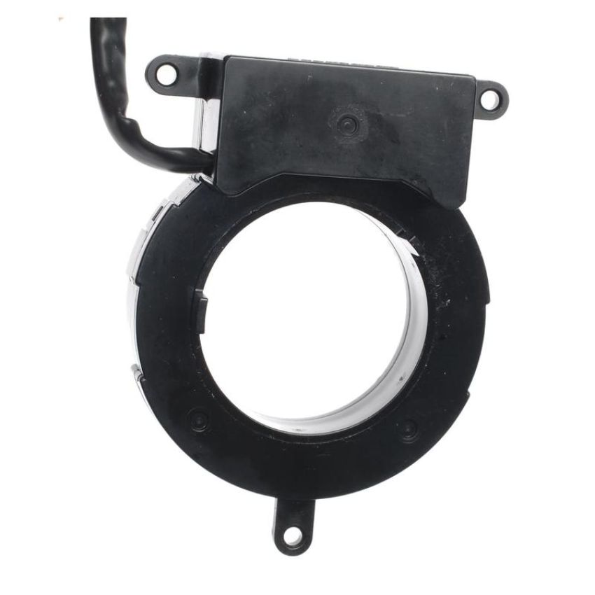 Standard Ignition SWS14 Steering Angle Sensor