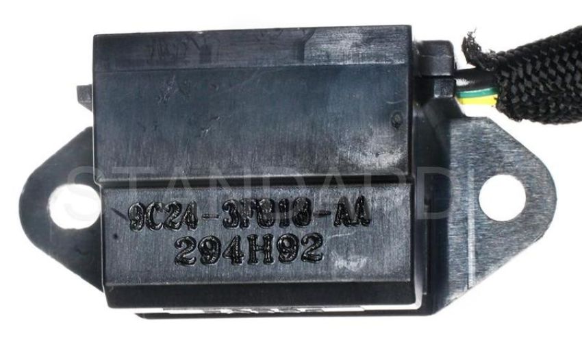 Standard Ignition SWS15 Steering Angle Sensor