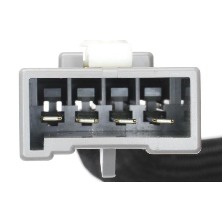 Standard Ignition SWS15 Steering Angle Sensor