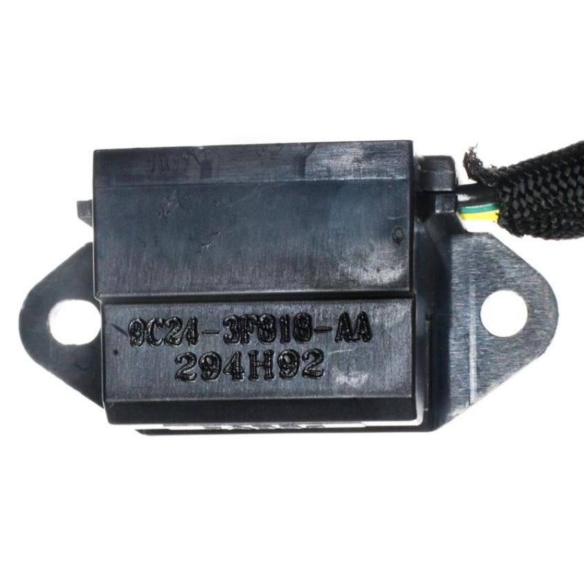 Standard Ignition SWS15 Steering Angle Sensor