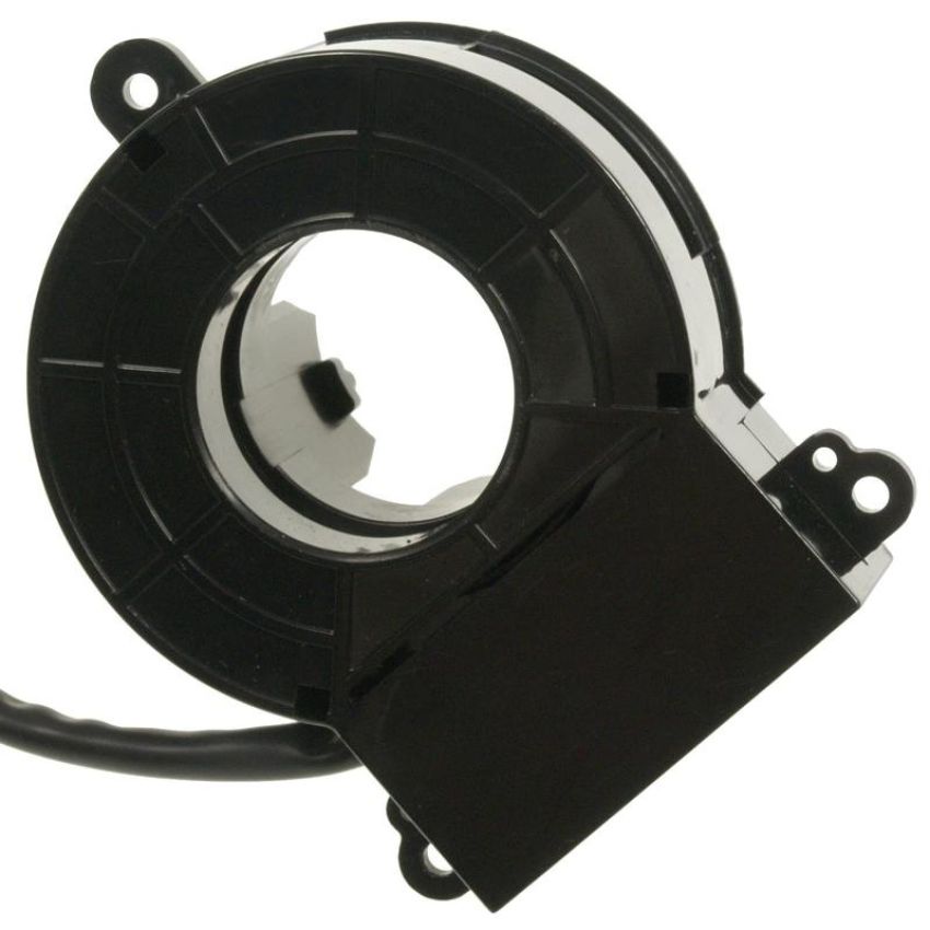 Standard Ignition SWS17 Steering Angle Sensor