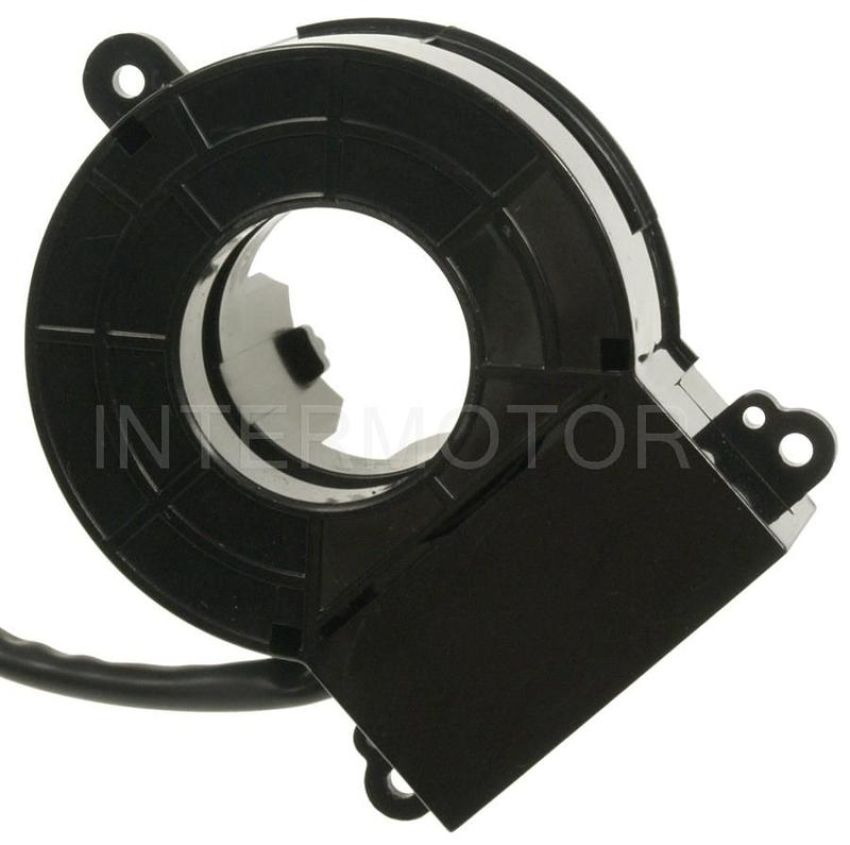 Standard Ignition SWS17 Steering Angle Sensor