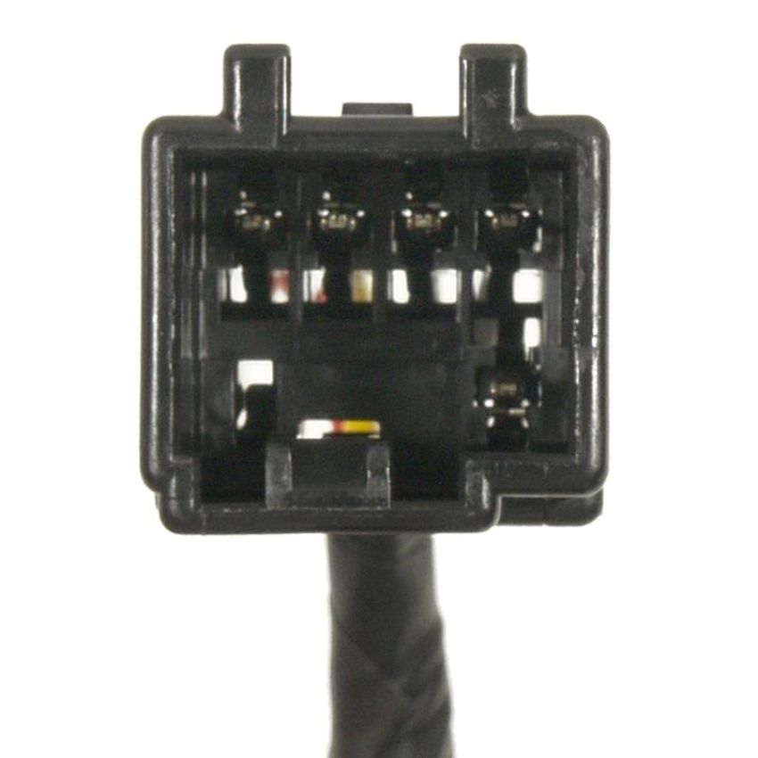 Standard Ignition SWS17 Steering Angle Sensor