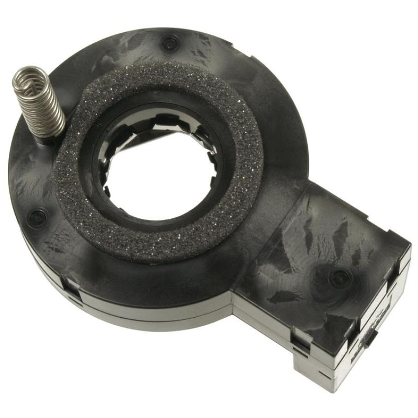 Standard Ignition SWS19 Steering Angle Sensor