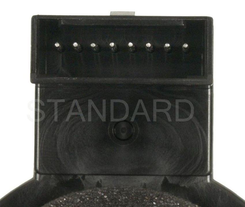 Standard Ignition SWS19 Steering Angle Sensor