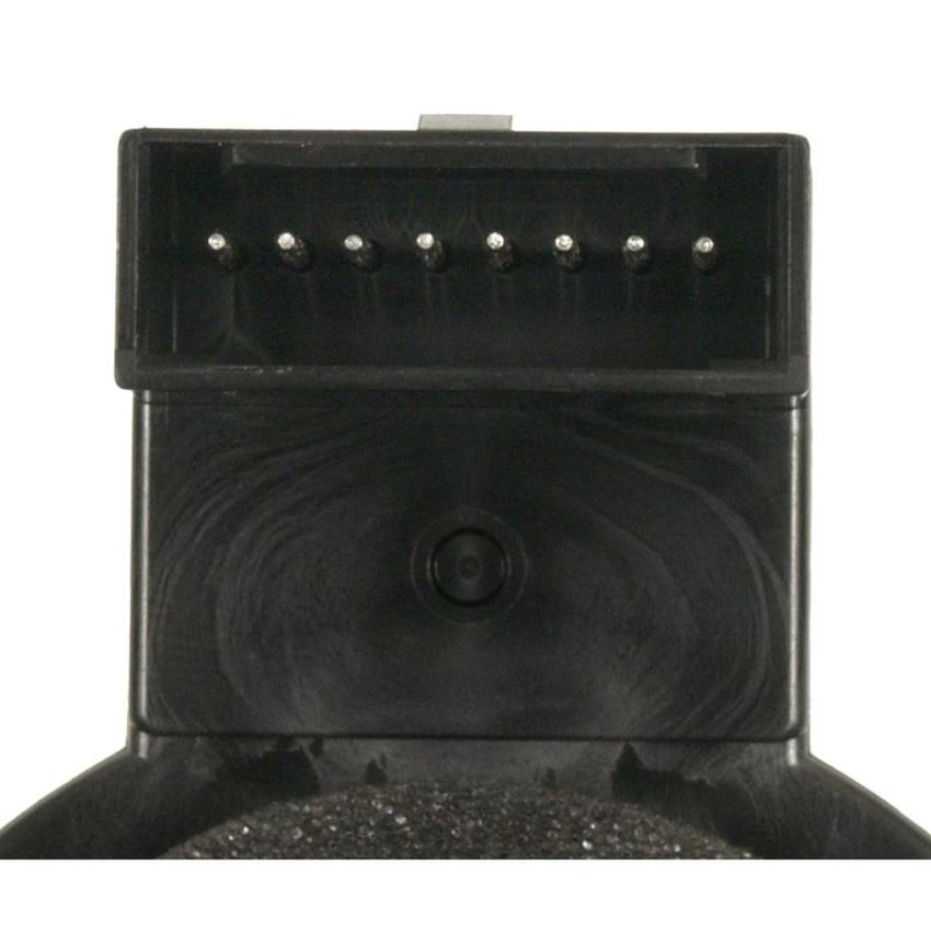 Standard Ignition SWS19 Steering Angle Sensor