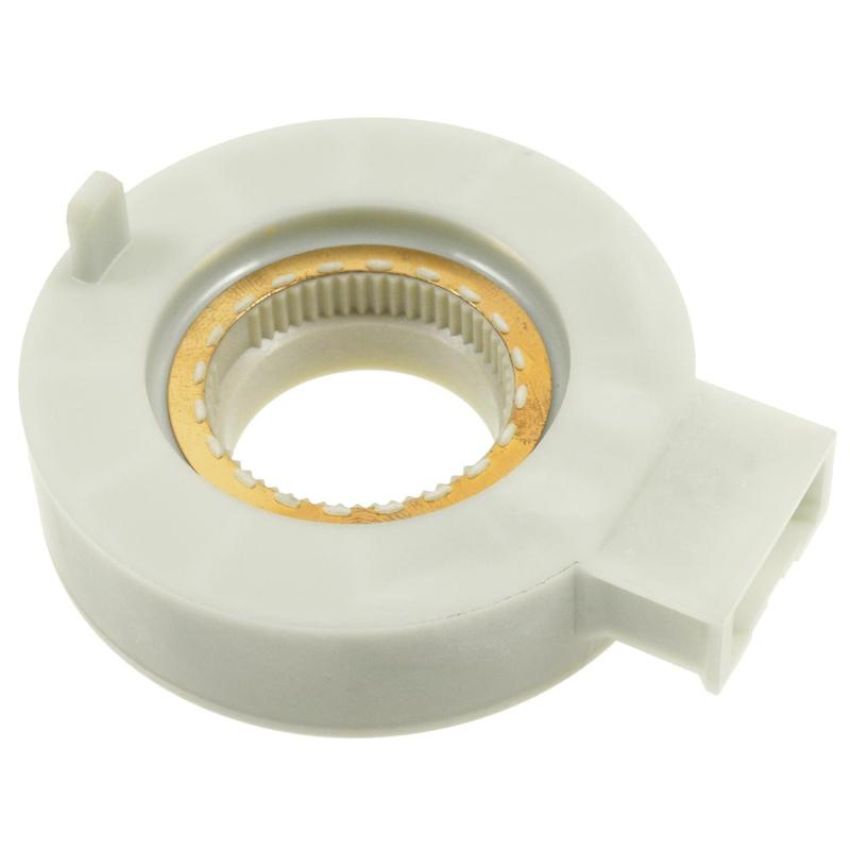 Standard Ignition SWS20 Steering Angle Sensor