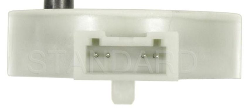 Standard Ignition SWS20 Steering Angle Sensor