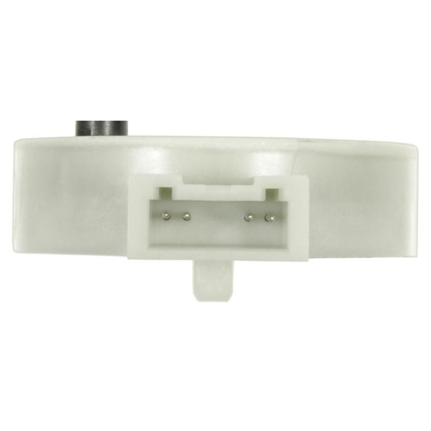 Standard Ignition SWS20 Steering Angle Sensor