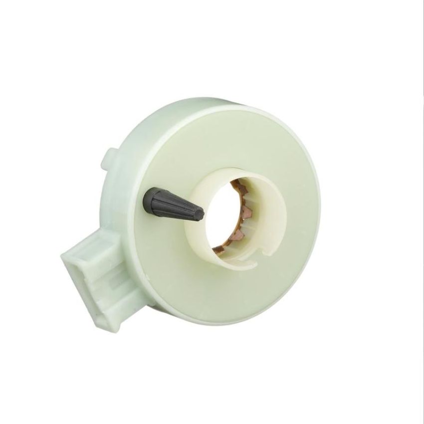 Standard Ignition SWS21 Steering Angle Sensor