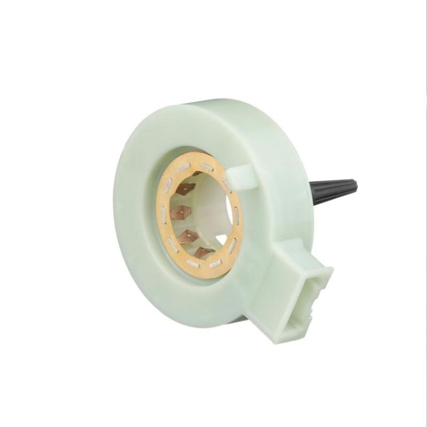 Standard Ignition SWS21 Steering Angle Sensor