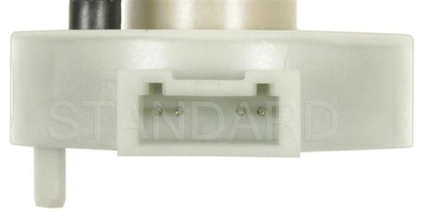 Standard Ignition SWS21 Steering Angle Sensor