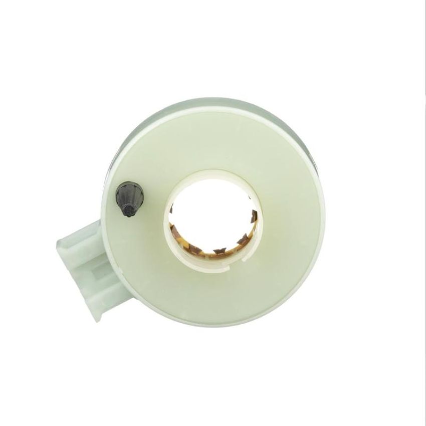 Standard Ignition SWS21 Steering Angle Sensor