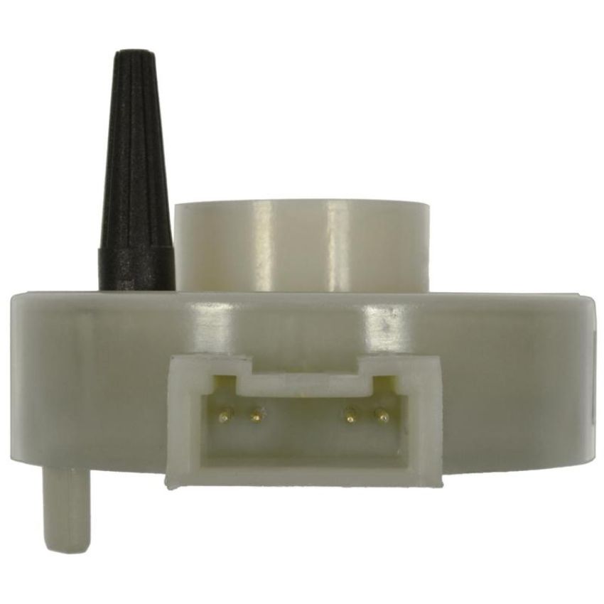 Standard Ignition SWS21 Steering Angle Sensor