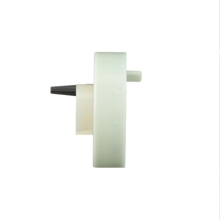 Standard Ignition SWS21 Steering Angle Sensor