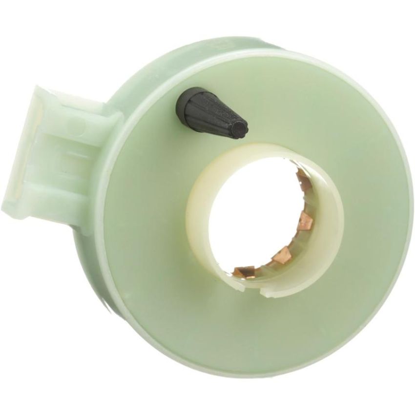Standard Ignition SWS22 Steering Angle Sensor