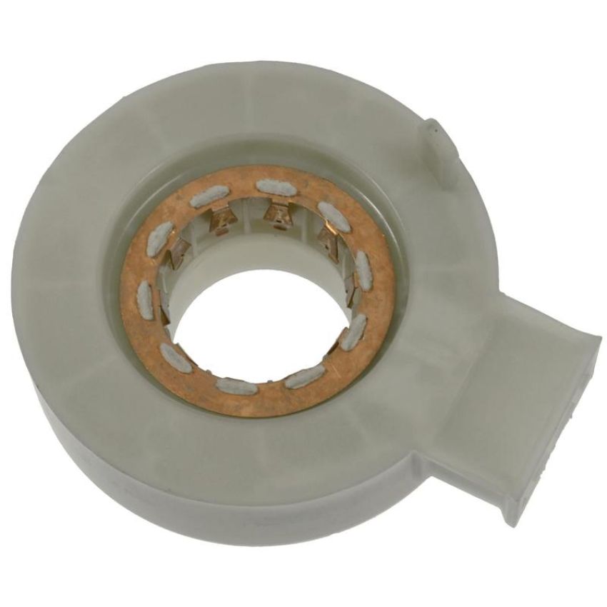 Standard Ignition SWS22 Steering Angle Sensor