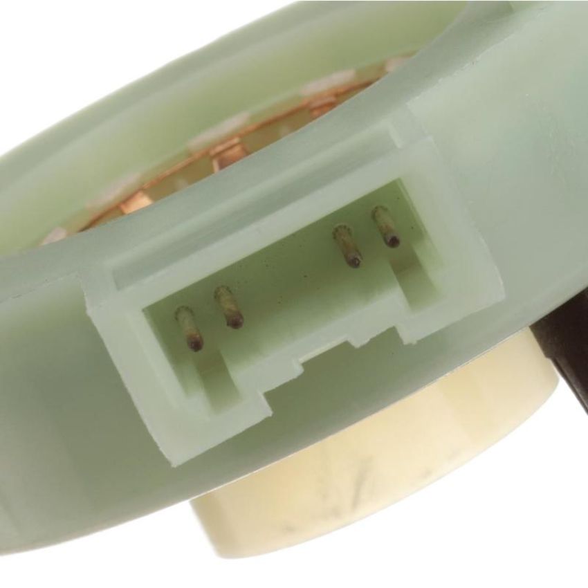 Standard Ignition SWS22 Steering Angle Sensor