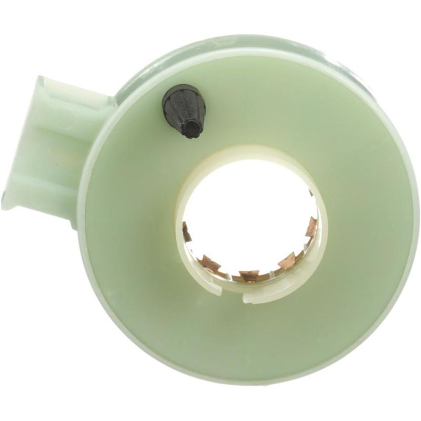 Standard Ignition SWS22 Steering Angle Sensor