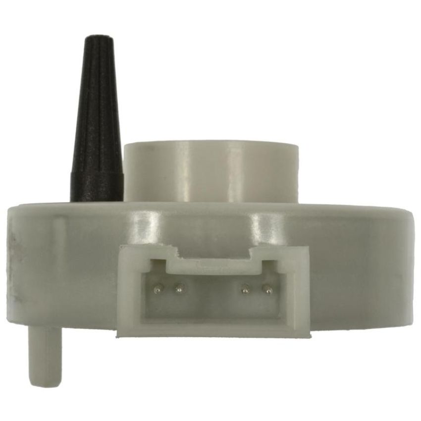 Standard Ignition SWS22 Steering Angle Sensor
