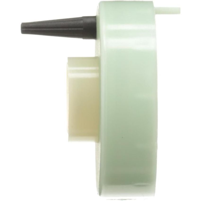 Standard Ignition SWS22 Steering Angle Sensor