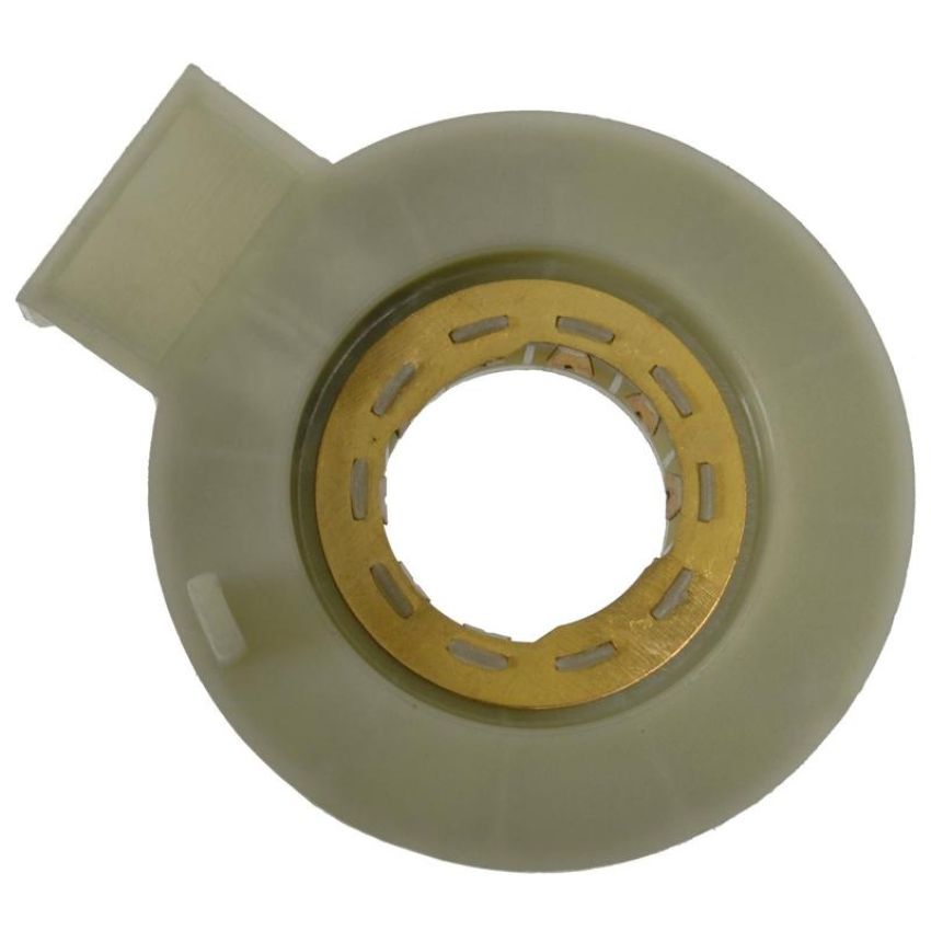 Standard Ignition SWS23 Steering Angle Sensor