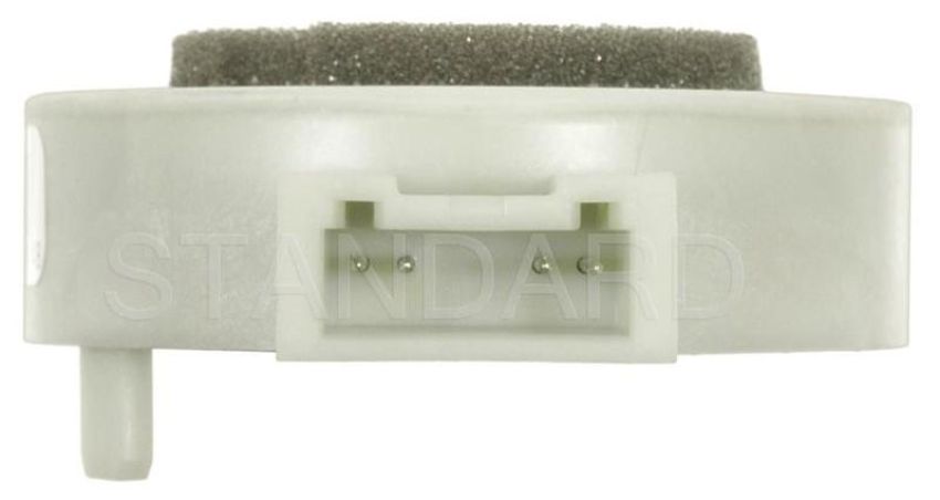 Standard Ignition SWS23 Steering Angle Sensor