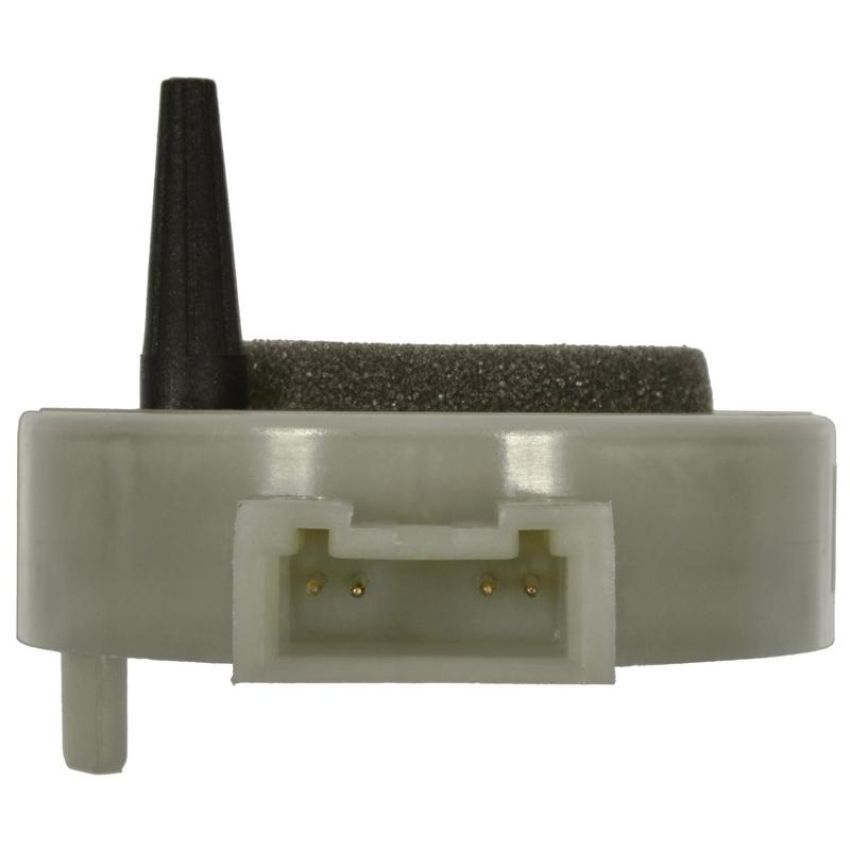 Standard Ignition SWS23 Steering Angle Sensor