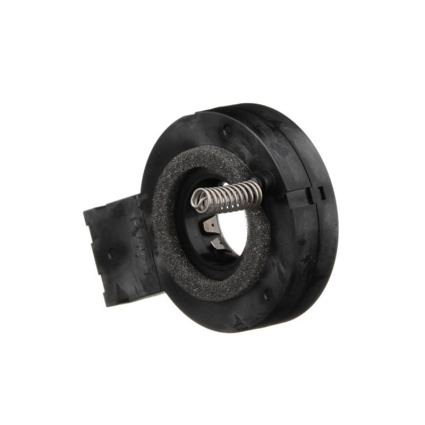 Standard Ignition SWS24 Steering Angle Sensor