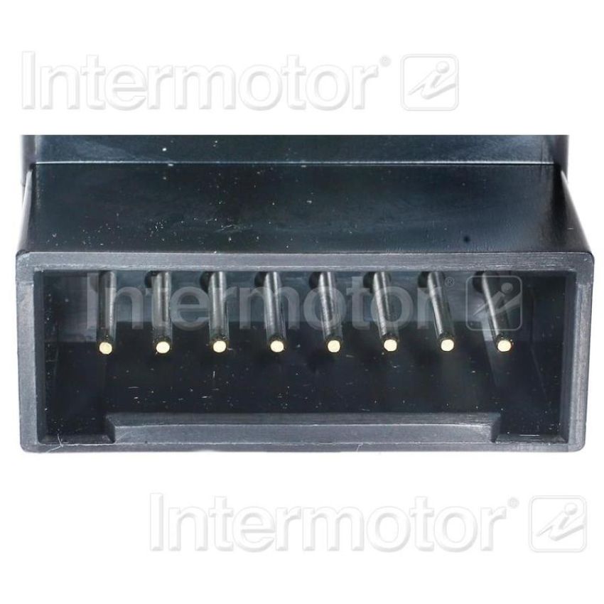 Standard Ignition SWS24 Steering Angle Sensor