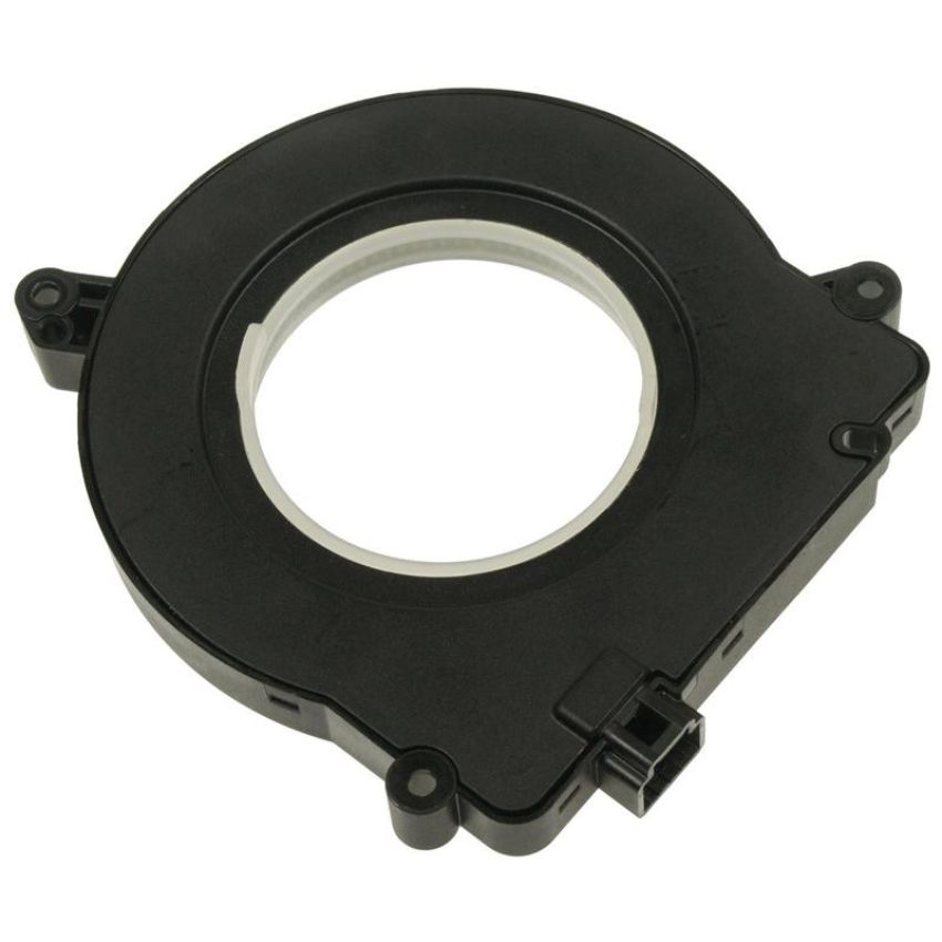 Standard Ignition SWS26 Steering Angle Sensor