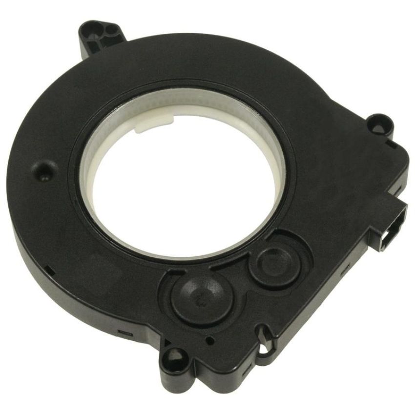 Standard Ignition SWS26 Steering Angle Sensor