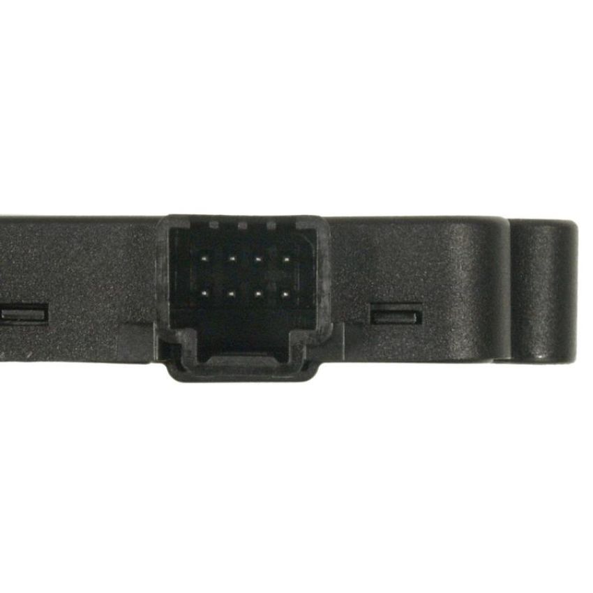 Standard Ignition SWS26 Steering Angle Sensor