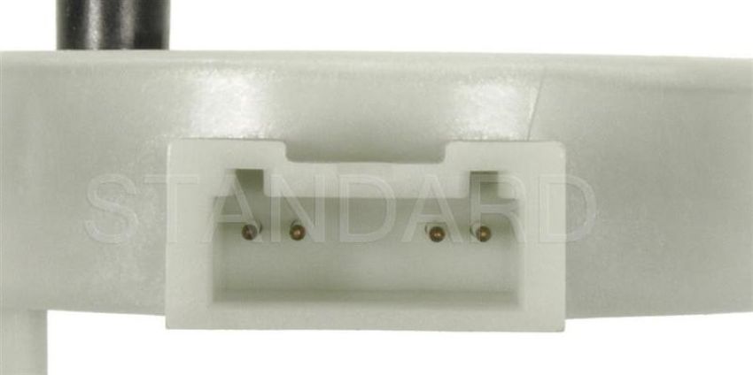Standard Ignition SWS27 Steering Angle Sensor