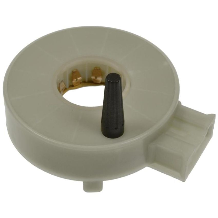 Standard Ignition SWS27 Steering Angle Sensor