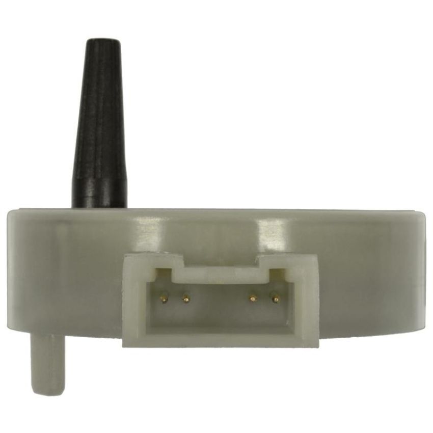 Standard Ignition SWS27 Steering Angle Sensor
