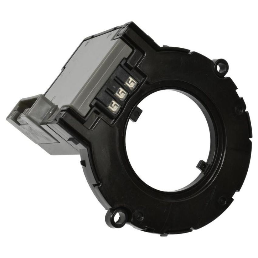 Standard Ignition SWS28 Steering Angle Sensor