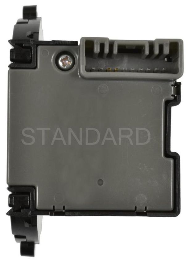 Standard Ignition SWS28 Steering Angle Sensor