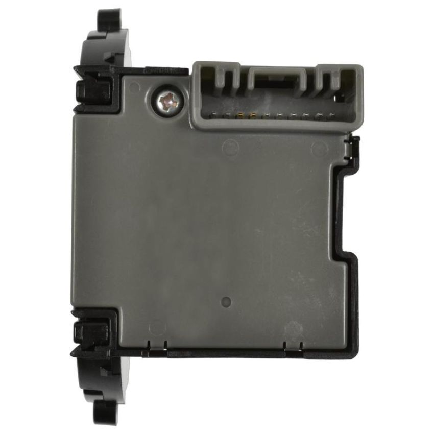 Standard Ignition SWS28 Steering Angle Sensor