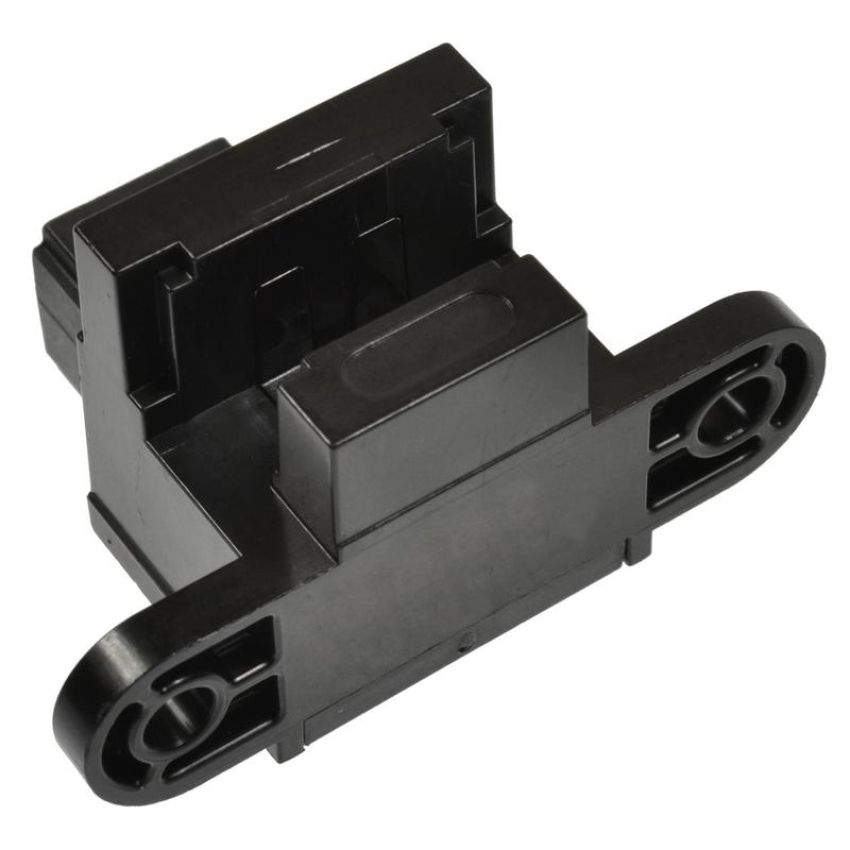 Standard Ignition SWS29 Steering Angle Sensor