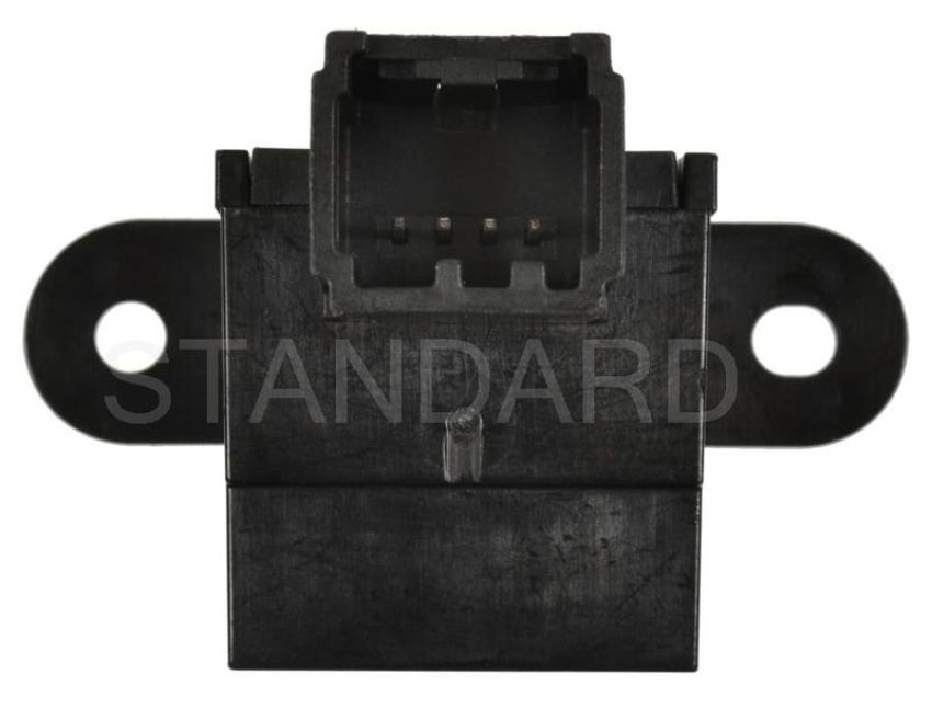 Standard Ignition SWS29 Steering Angle Sensor