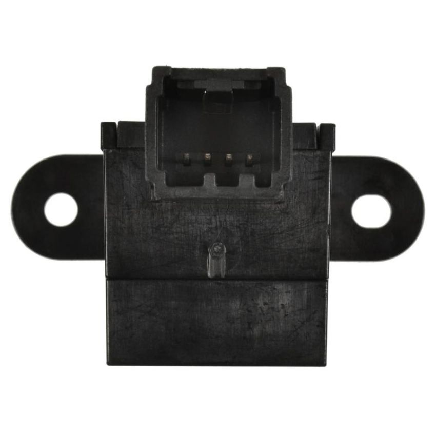 Standard Ignition SWS29 Steering Angle Sensor