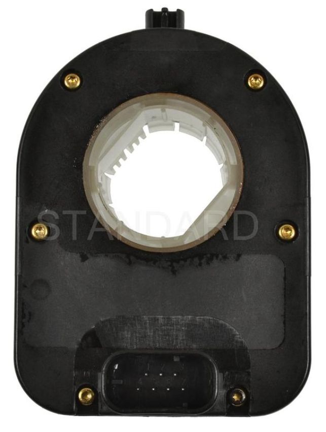 Standard Ignition SWS30 Steering Angle Sensor