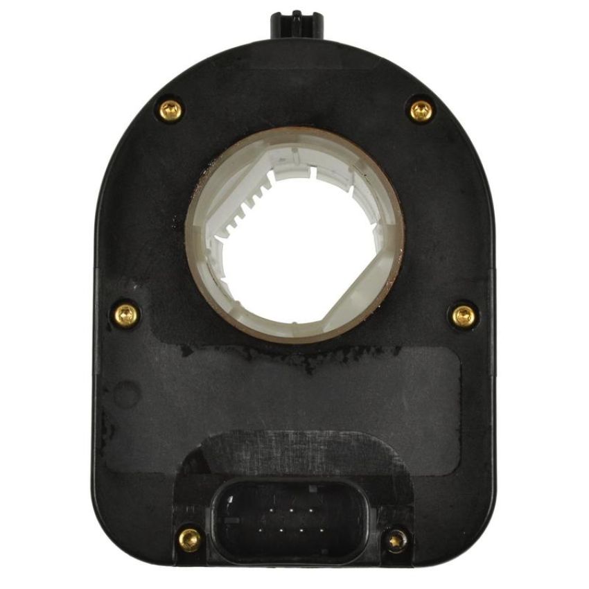 Standard Ignition SWS30 Steering Angle Sensor