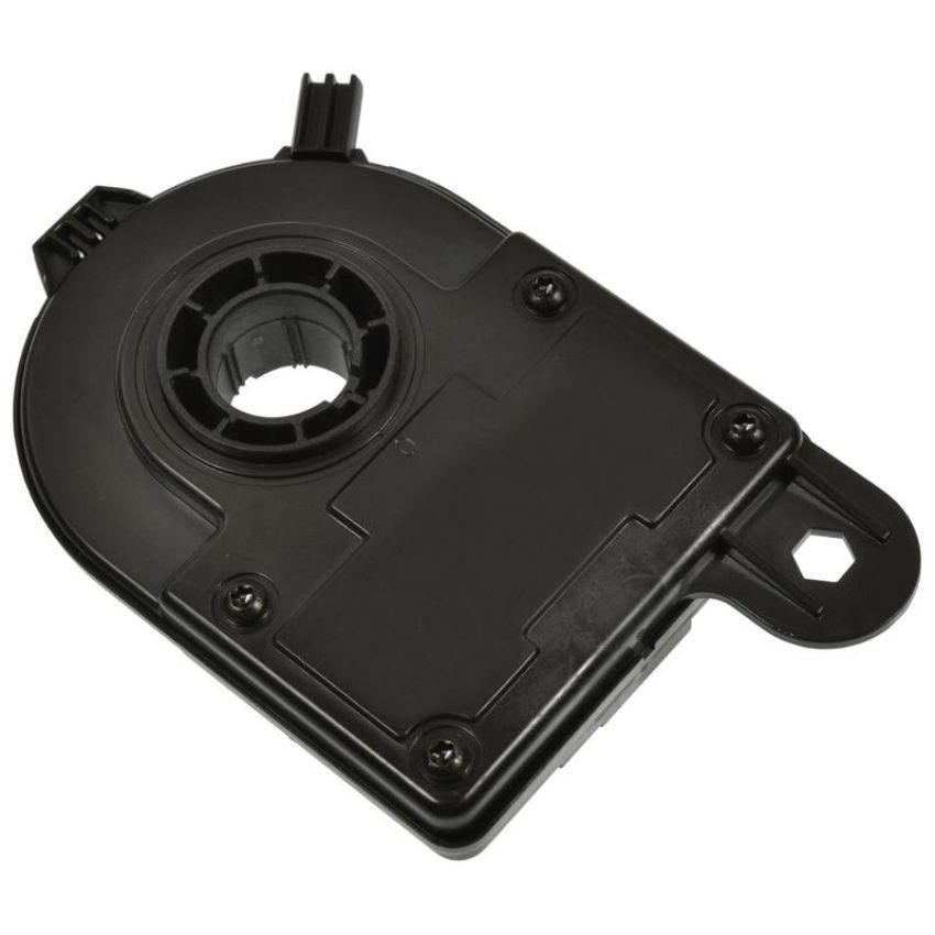 Standard Ignition SWS31 Steering Angle Sensor