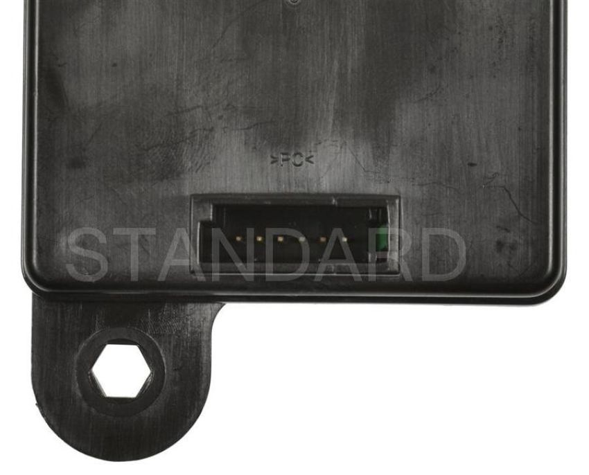 Standard Ignition SWS31 Steering Angle Sensor