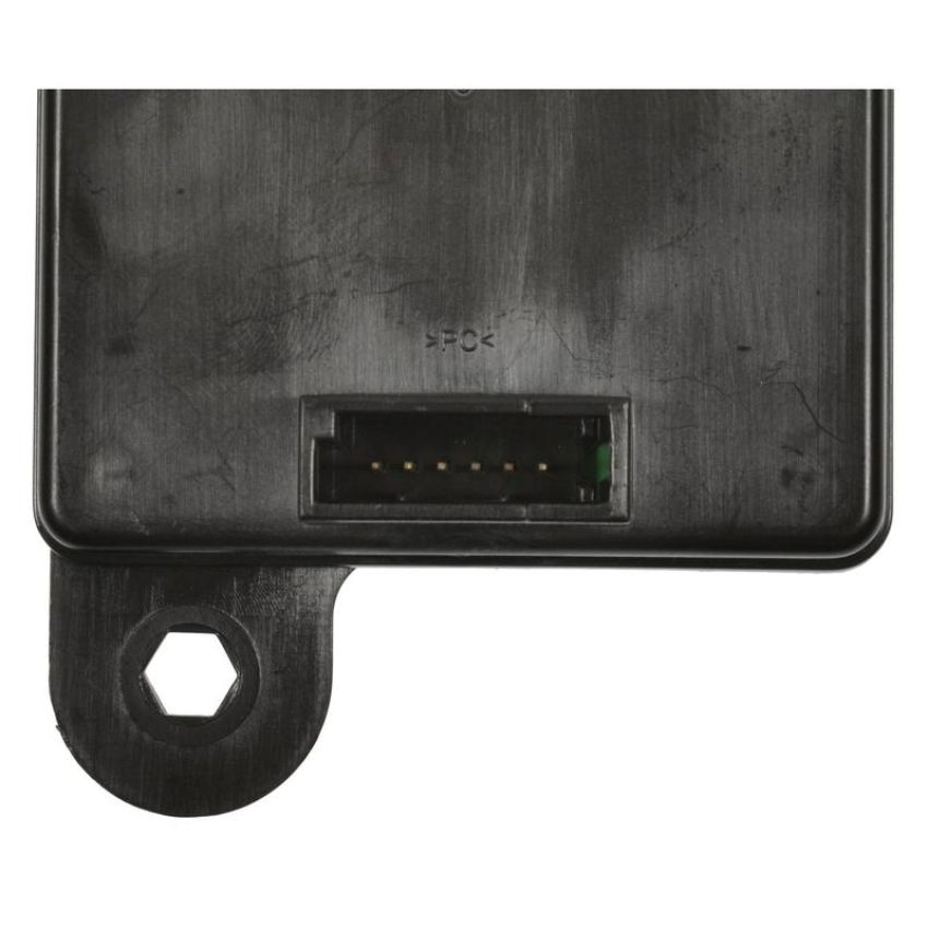 Standard Ignition SWS31 Steering Angle Sensor