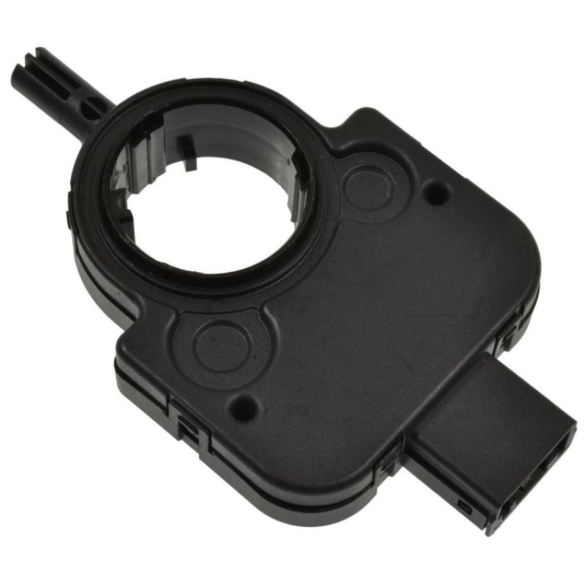 Standard Ignition SWS32 Steering Angle Sensor