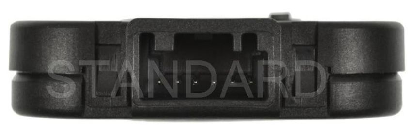 Standard Ignition SWS32 Steering Angle Sensor